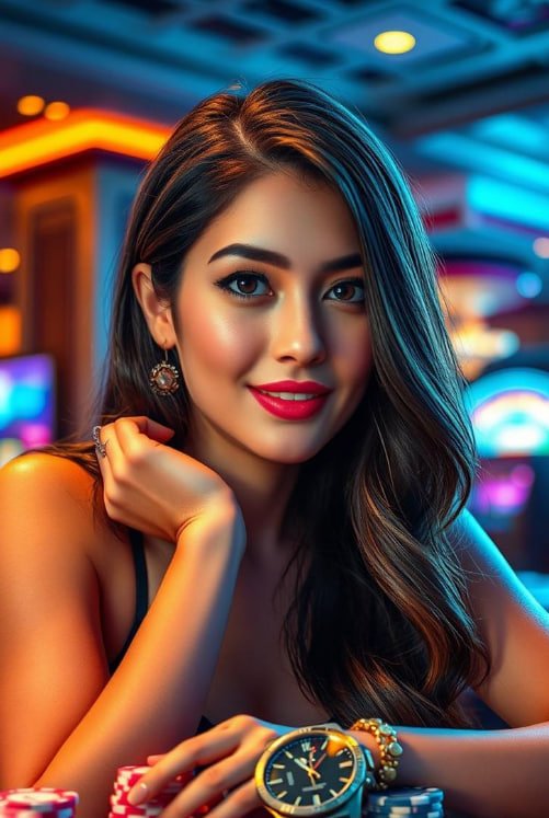 be 9